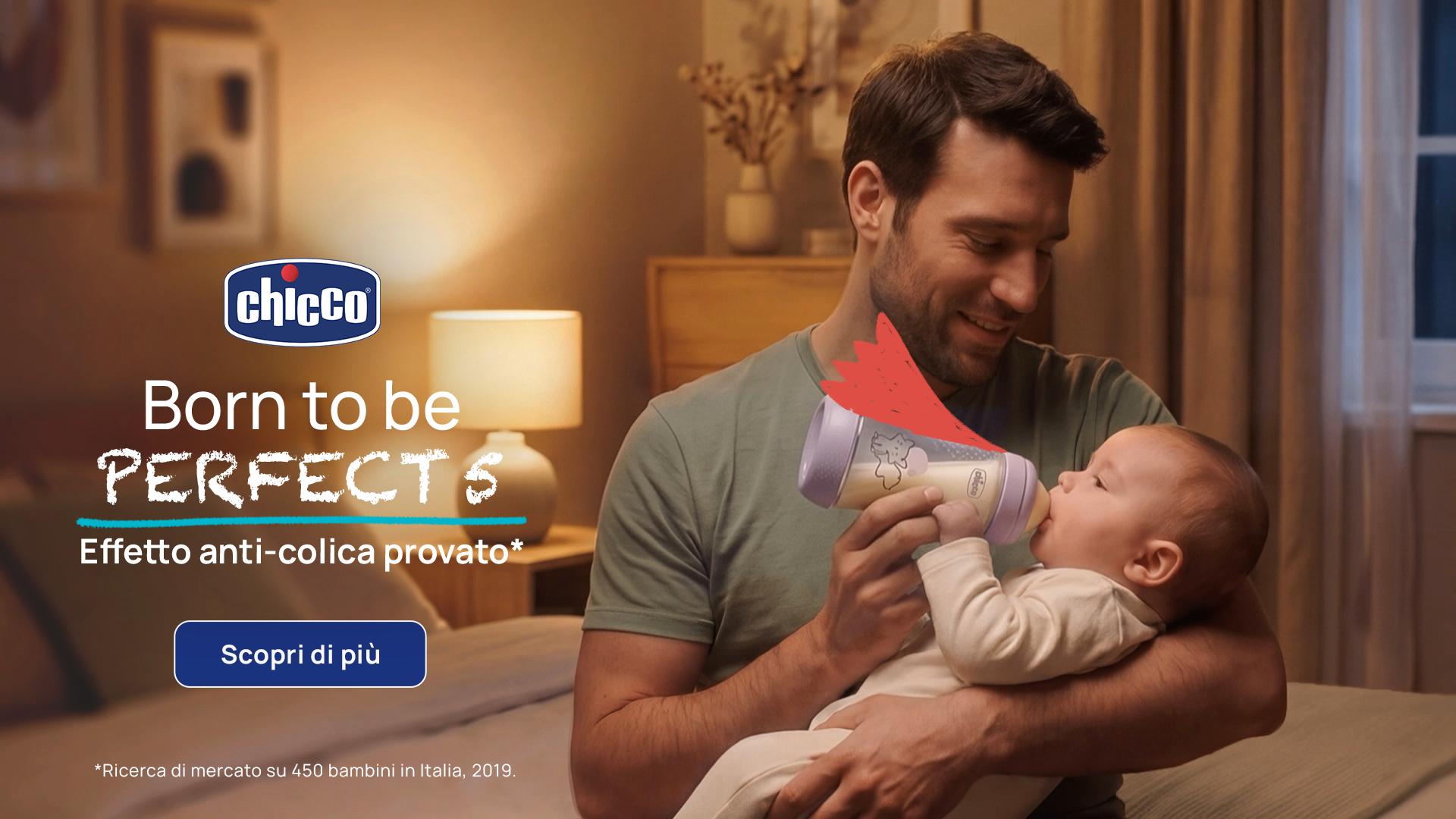 https://www.chicco.ch/dw/image/v2/BJJJ_PRD/on/demandware.static/-/Sites-Chicco-Switzerland-Library/default/dw1bef5658/site/category-pages/Artboard 1 - Papà - Orizontale - ITA.png